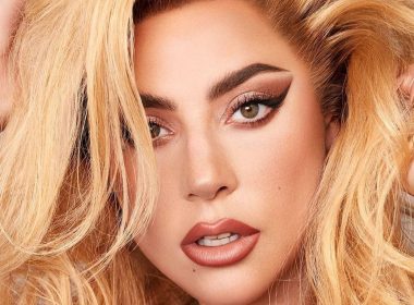 lady-gaga-revela-embarazo