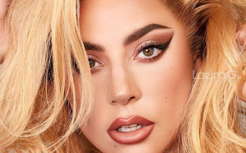 lady-gaga-revela-embarazo