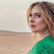 lindsay-lohan