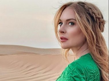 lindsay-lohan