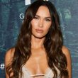 megan-fox-deja-poco-a-la-imaginacion