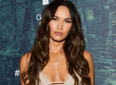 megan-fox-deja-poco-a-la-imaginacion