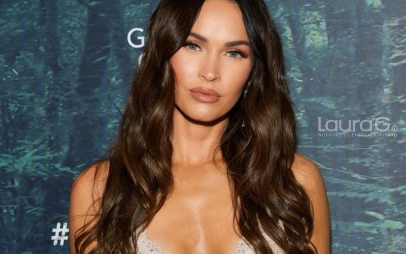 megan-fox-deja-poco-a-la-imaginacion