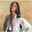Naomi Campbell