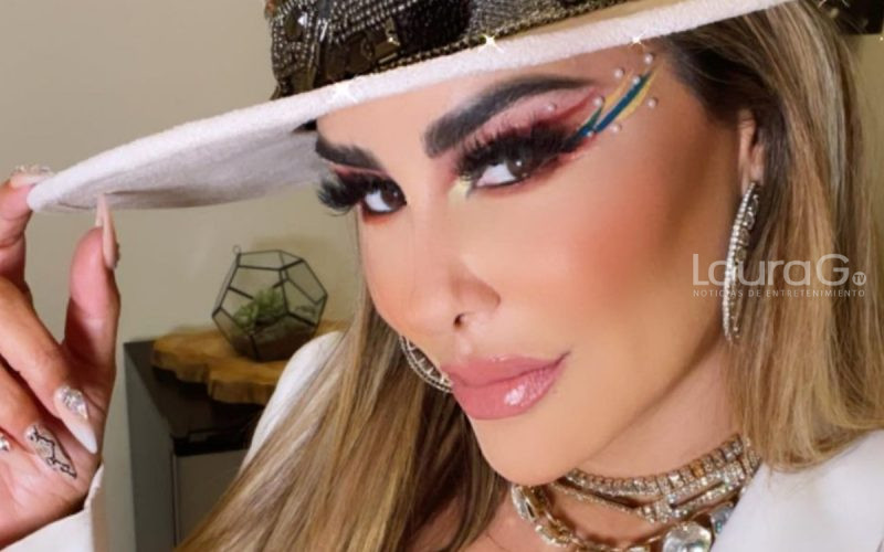 ninel-conde-evad-preguntas