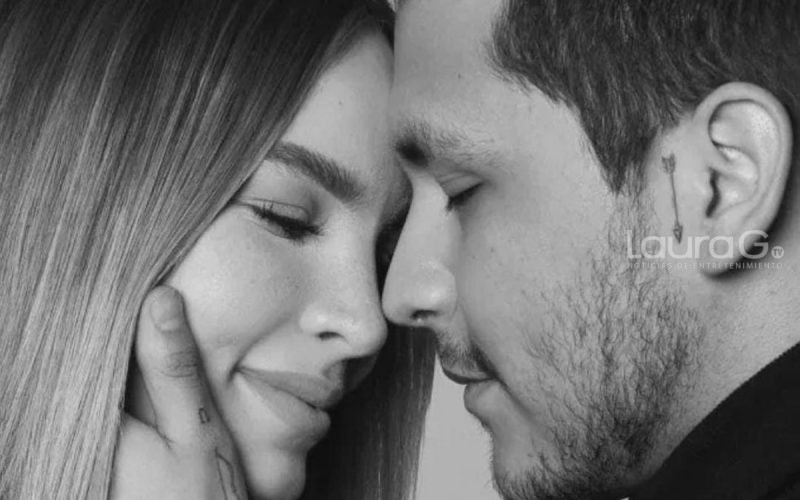 Nodal le entregará anillo de