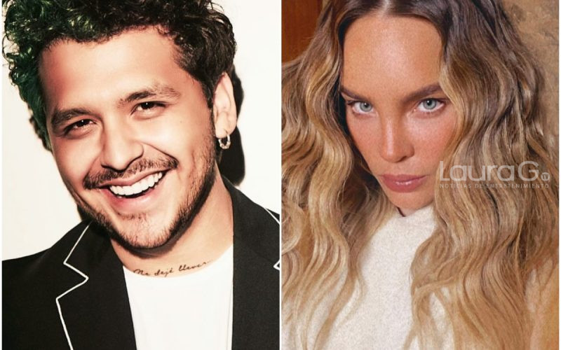 nodal-confeso-dependencia