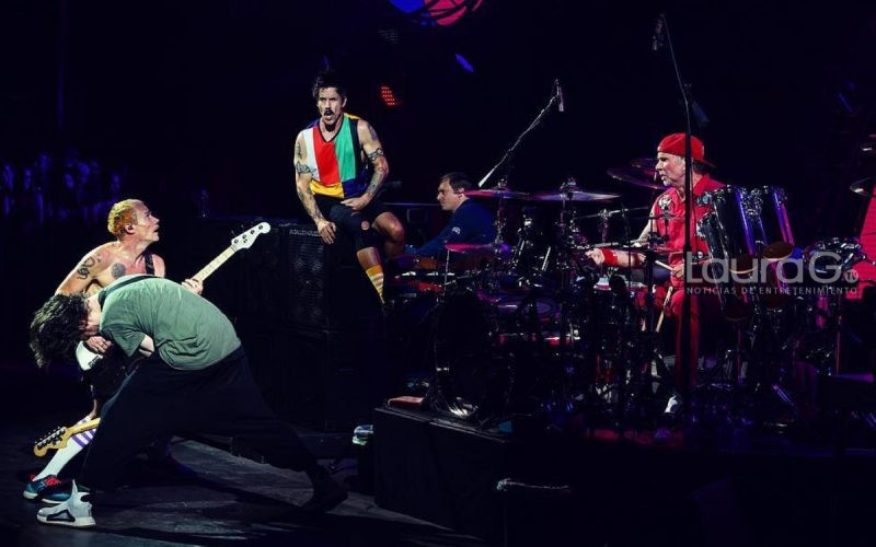 red-hot-chili-peppers-vende