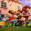 rugrats