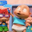 Rugrats