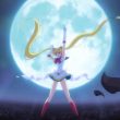 pelicula-sailor-moon-eternal