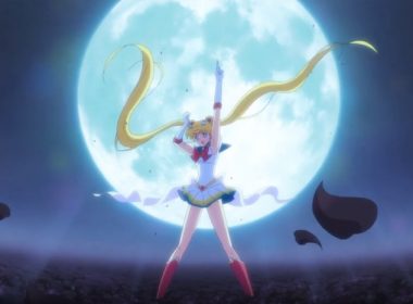 pelicula-sailor-moon-eternal