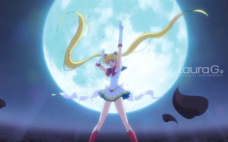 pelicula-sailor-moon-eternal