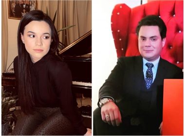 sara-sosa-manuel-jose