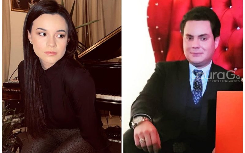 sara-sosa-manuel-jose