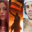 shakira-justin-bieber-colombia