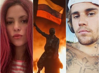 shakira-justin-bieber-colombia