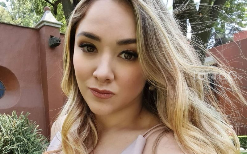 sherlyn-y-yolanda-andrade