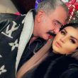 vicente-fernandez-jr-y-mariana-gonzalez