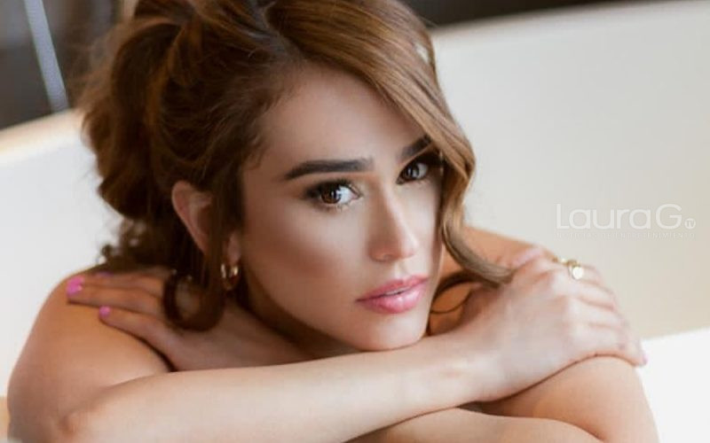 yanet-garcia-sigue-realizando