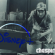 Chavo del 8