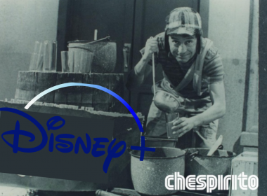 Chavo del 8