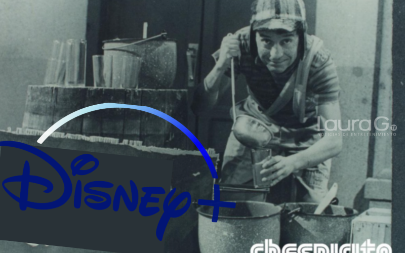 Chavo del 8