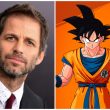 Zack Snyder