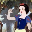 Blancanieves