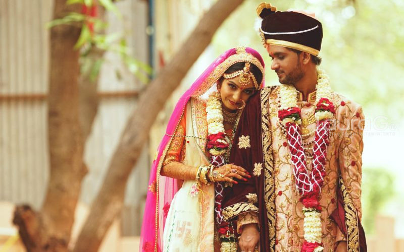 se casa con su cuñada