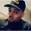 Chris Brown