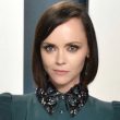 Christina Ricci
