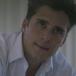 Diego Boneta reacciona