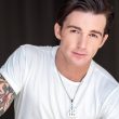 Drake Bell es arrestado