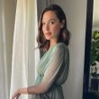 Gal Gadot