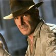 Indiana Jones 5