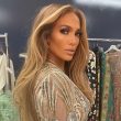 Jennifer Lopez firma acuerdo