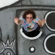 Luisito Comunica