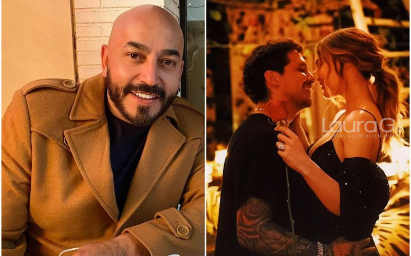 Lupillo Rivera se disculpa