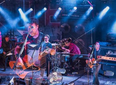 Molotov confirma denuncia