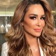 Ninel Conde