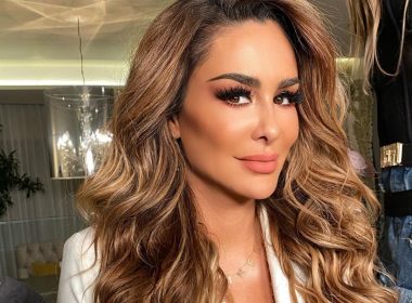 Ninel Conde