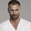 Rafael Amaya