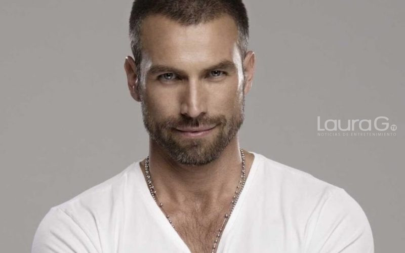 Rafael Amaya