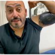 Tatuador de Lupillo Rivera