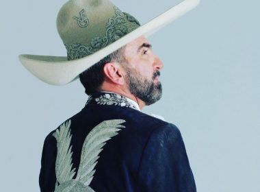 Vicente Fernández Jr.