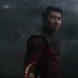 Shang-Chi y la leyenda de los diez anillos