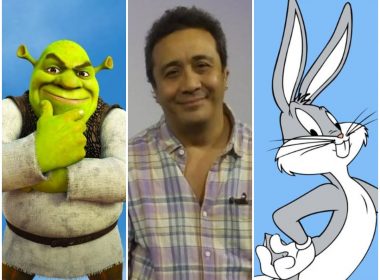 Alfonso Obregón Inclán