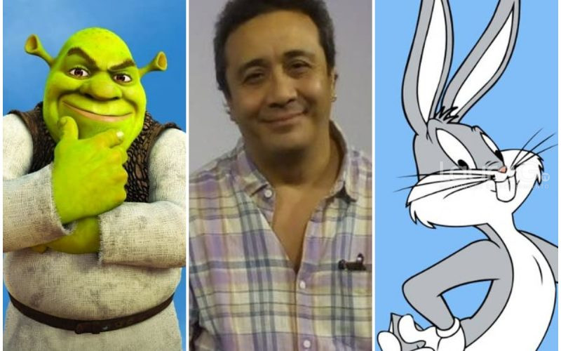 Alfonso Obregón Inclán