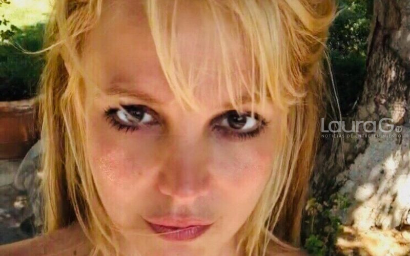 Juez rechaza petición